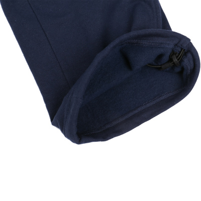 bauer-core-team-sr-sweatpant-35 bauer-core-team-sr-sweatpant-35