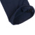 bauer-core-team-sr-sweatpant-35 bauer-core-team-sr-sweatpant-35