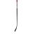 Клюшка BRO LOW WH GRIP-5