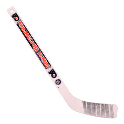 philadelphia-flyers-plastic-mini-hockey-stick-8