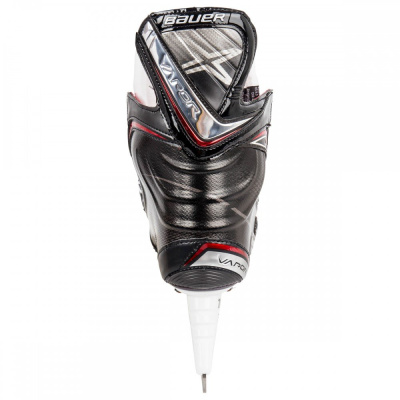 bauer-hockey-skates-vapor-x600-17-sr-inset5