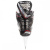 bauer-hockey-skates-vapor-x600-17-sr-inset5 bauer-hockey-skates-vapor-x600-17-sr-inset5