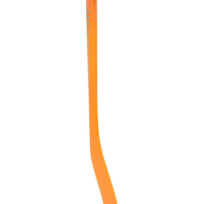 Клюшка WARRIOR COVERT QR5 50 GRIP JR-3