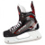 ccm-hockey-skates-jetspeed-ft1-sr-inset4 ccm-hockey-skates-jetspeed-ft1-sr-inset4