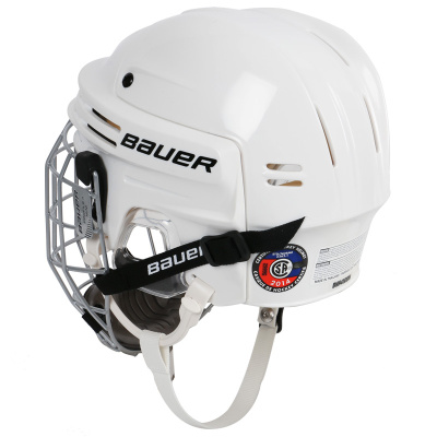 bauer-4500-hockey-helmet-combo-w-profile-ii-facemask-32 bauer-4500-hockey-helmet-combo-w-profile-ii-facemask-32