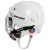 bauer-4500-hockey-helmet-combo-w-profile-ii-facemask-32 bauer-4500-hockey-helmet-combo-w-profile-ii-facemask-32