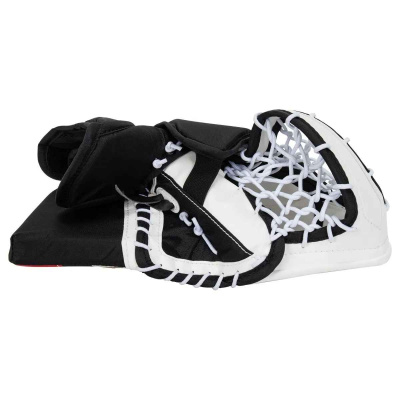 Блин с ловушкой CCM YTFLEX 3 YTH-5