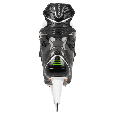 ccm-ribcor-50k-pump-sr-ice-hockey-skates-42