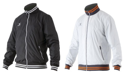 e7b7032af6296d71ef476189fb478210