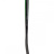Клюшка BAUER SUPREME ADV SERIES GRIP SR-2 Клюшка BAUER SUPREME ADV SERIES GRIP SR-2