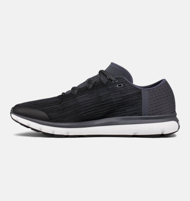 Speedform velociti clearance