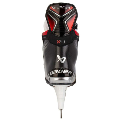 Коньки BAUER VAPOR X4 SR-4
