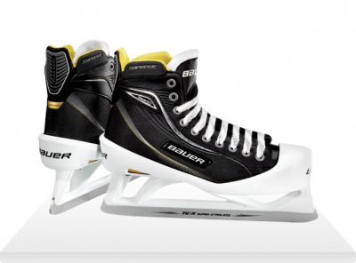 vratari-konki-vratarya-bauer-one-80