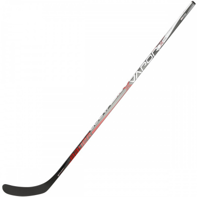 bauer-hockey-stick-vapor-x700-16-gr-int