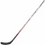 bauer-hockey-stick-vapor-x700-16-gr-int