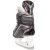bauer-vapor-x700-sr-ice-hockey-skates-11 bauer-vapor-x700-sr-ice-hockey-skates-11