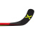 Клюшка BAUER VAPOR GRIP JR-5