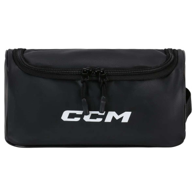 Сумка для душа CCM SHOWER BAG 2023