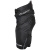 easton-synergy-hsx-sr-hockey-pants-33 easton-synergy-hsx-sr-hockey-pants-33