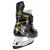 Коньки CCM SUPER TACKS AS3 PRO INT-3 Коньки CCM SUPER TACKS AS3 PRO INT-3