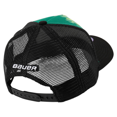bauer-new-era-9forty-repeat-yth-adjustable-cap-7