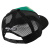 bauer-new-era-9forty-repeat-yth-adjustable-cap-7 bauer-new-era-9forty-repeat-yth-adjustable-cap-7