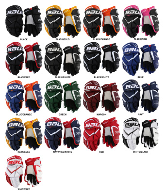 bauer-vapor-x800-sr-hockey-gloves-38