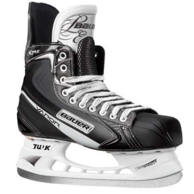 skates-bauer-vapor-x-70-black-limited-edition skates-bauer-vapor-x-70-black-limited-edition