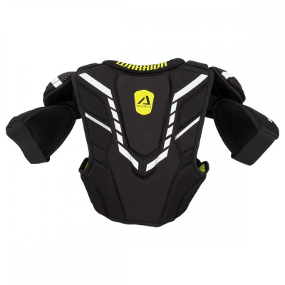 Наплечник WARRIOR ALPHA DX3 JR-2