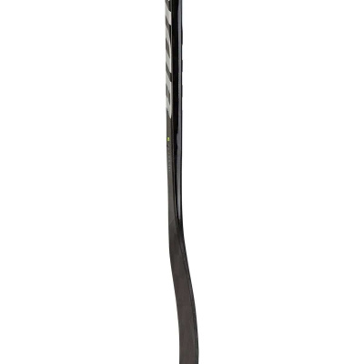 Клюшка WARRIOR ALPHA LX2 PRO GRIP INT-3
