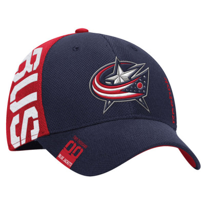 CBJ1
