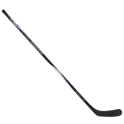 Клюшка BAUER VAPOR S25 FLYLITE GRIP Клюшка BAUER VAPOR S25 FLYLITE GRIP