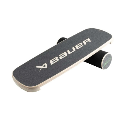 BAUER REACTOR BALANCE BOARD