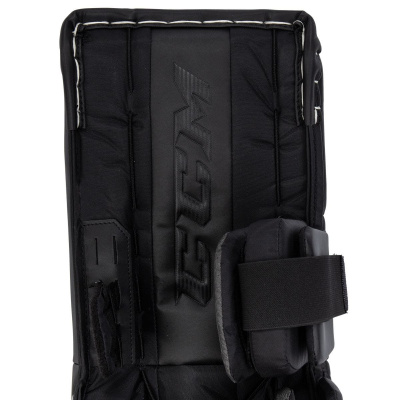 Щитки вратаря CCM EXTREME FLEX E5.5 JR-6