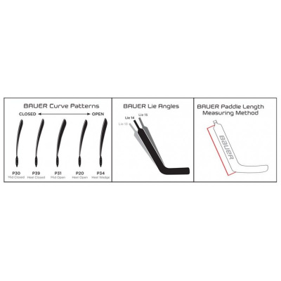 bauer-supreme-onepro-hockey-goalie-stick-senior (1)