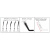 bauer-supreme-onepro-hockey-goalie-stick-senior (1)