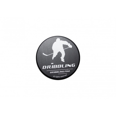 Шайба-dribbling-1