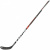 easton-hockey-stick-synergy-450-grip-sr easton-hockey-stick-synergy-450-grip-sr