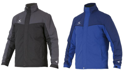 fcfa8c83d9c705ee0d89594373531ced