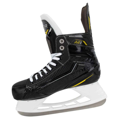 Коньки BAUER SUPREME M1 INT-6