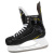 Коньки BAUER SUPREME M1 INT-6 Коньки BAUER SUPREME M1 INT-6