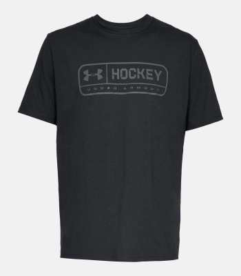 UA-HOCKEY-JOCK-TAG-SR-3