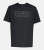UA-HOCKEY-JOCK-TAG-SR-3