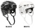 bauer-ims-5-0-hockey-helmet-31 bauer-ims-5-0-hockey-helmet-31