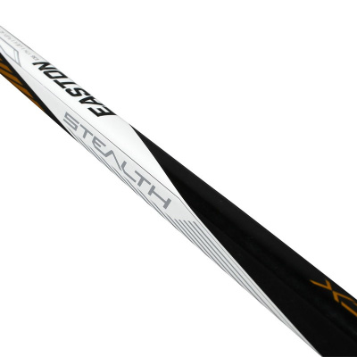 easton-hockey-stick-stealth-cx-grip-yth-inset4