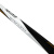 easton-hockey-stick-stealth-cx-grip-yth-inset4