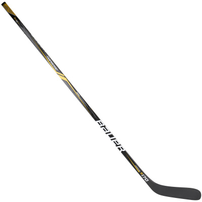 bauer-supreme-s170-griptac-int-hockey-stick-11 bauer-supreme-s170-griptac-int-hockey-stick-11