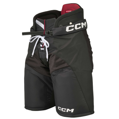 Трусы CCM NEXT SR-BLK