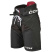 Трусы CCM NEXT SR-BLK