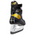 Коньки BAUER SUPREME ULTRASONIC SR-3 Коньки BAUER SUPREME ULTRASONIC SR-3